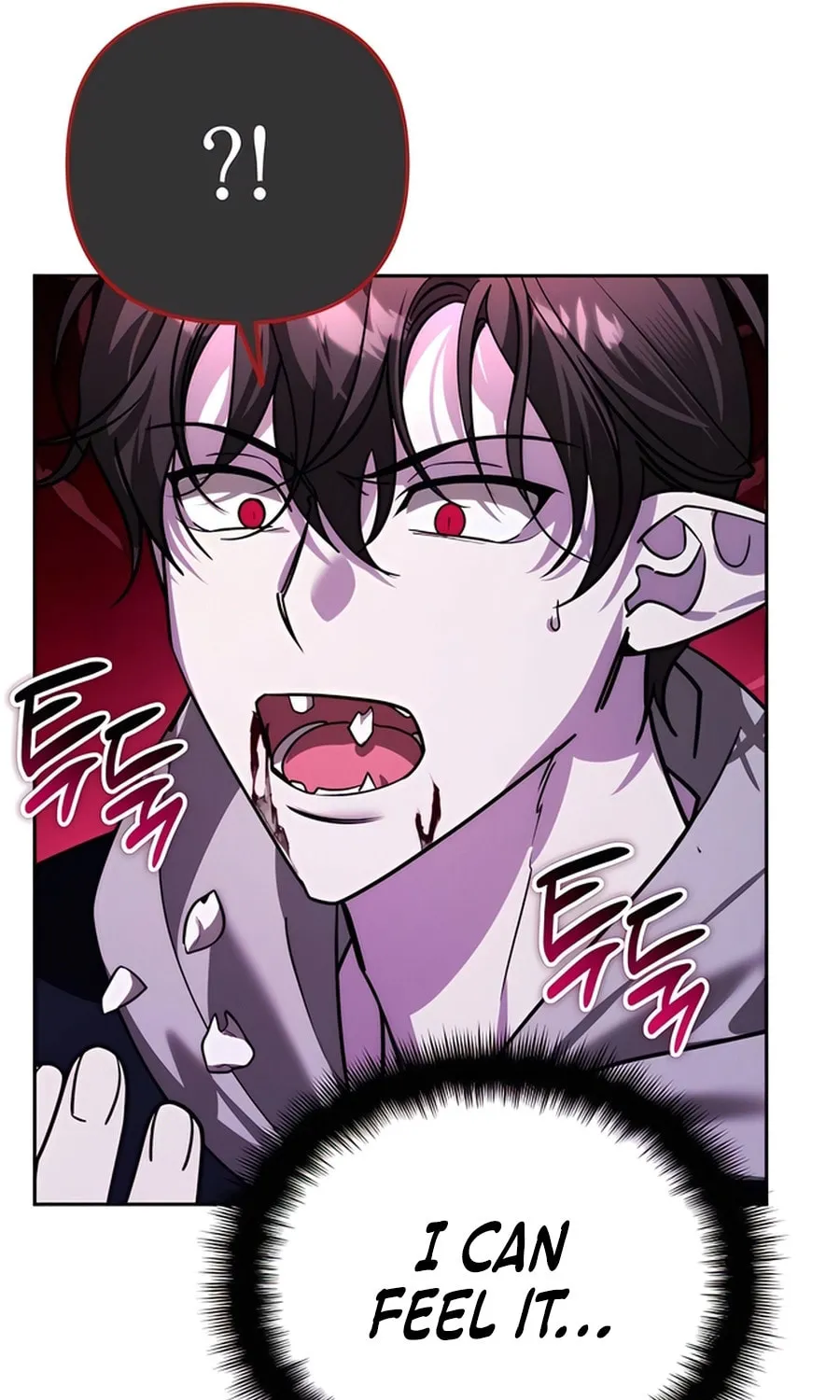 All My Alter Egos Are Tycoons Chapter 17 page 148 - 