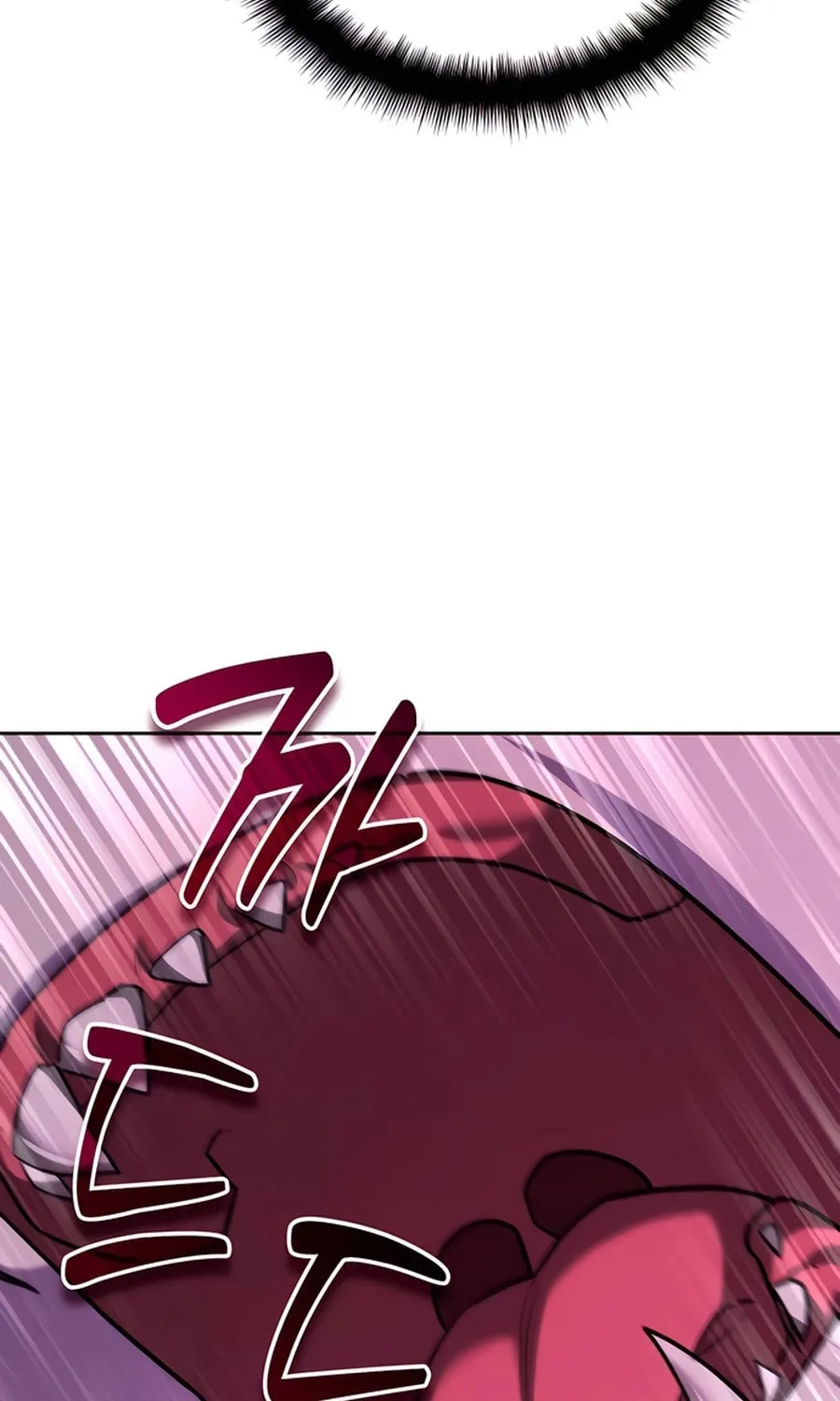 All My Alter Egos Are Tycoons Chapter 17 page 149 - 