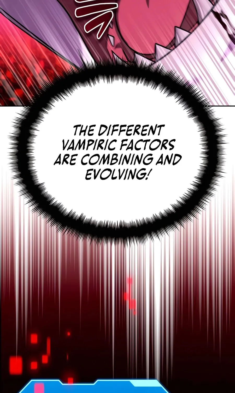 All My Alter Egos Are Tycoons Chapter 17 page 150 - 
