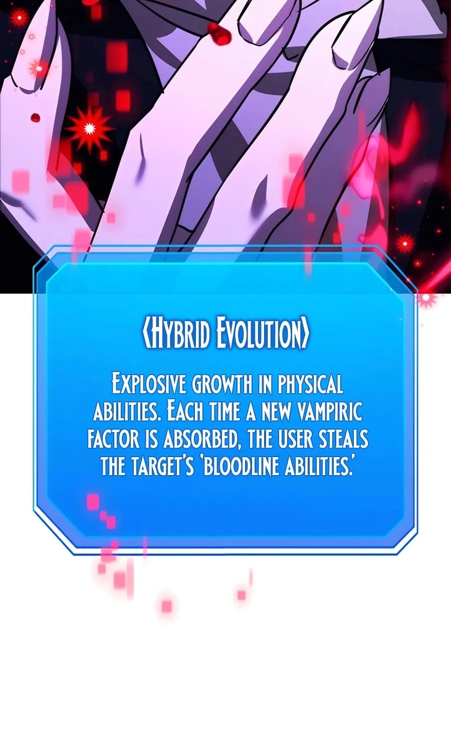All My Alter Egos Are Tycoons Chapter 17 page 152 - 