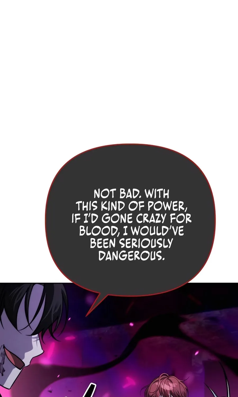 All My Alter Egos Are Tycoons Chapter 17 page 153 - 