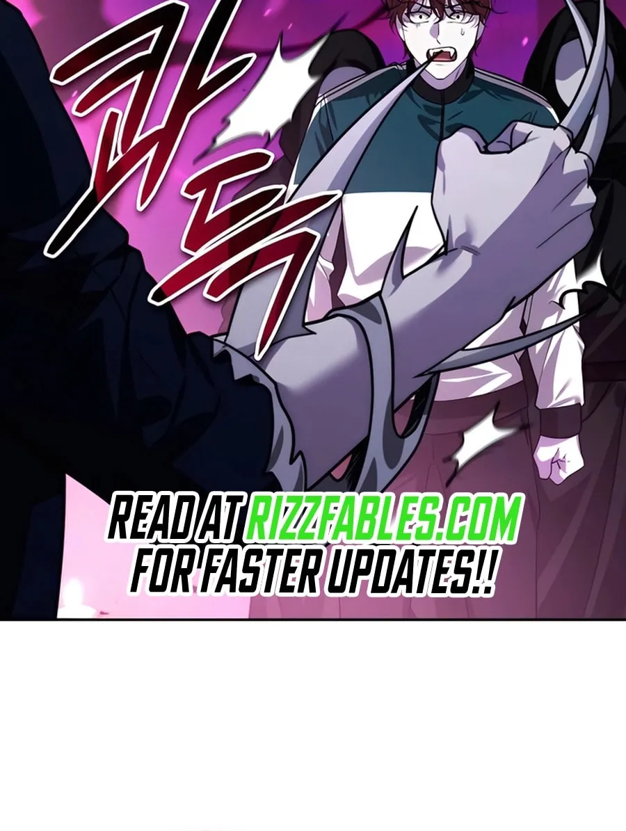 All My Alter Egos Are Tycoons Chapter 17 page 154 - 