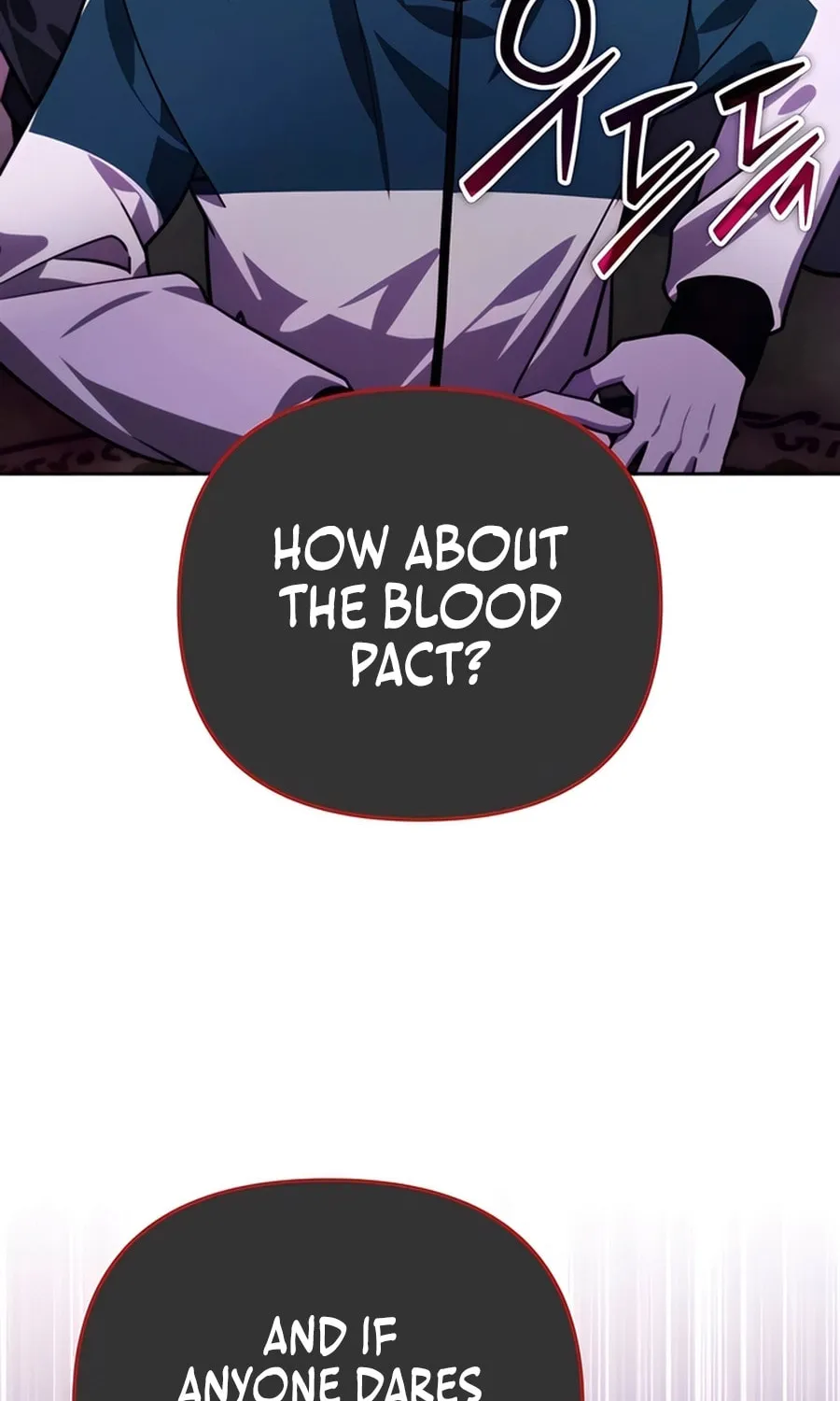 All My Alter Egos Are Tycoons Chapter 17 page 156 - 