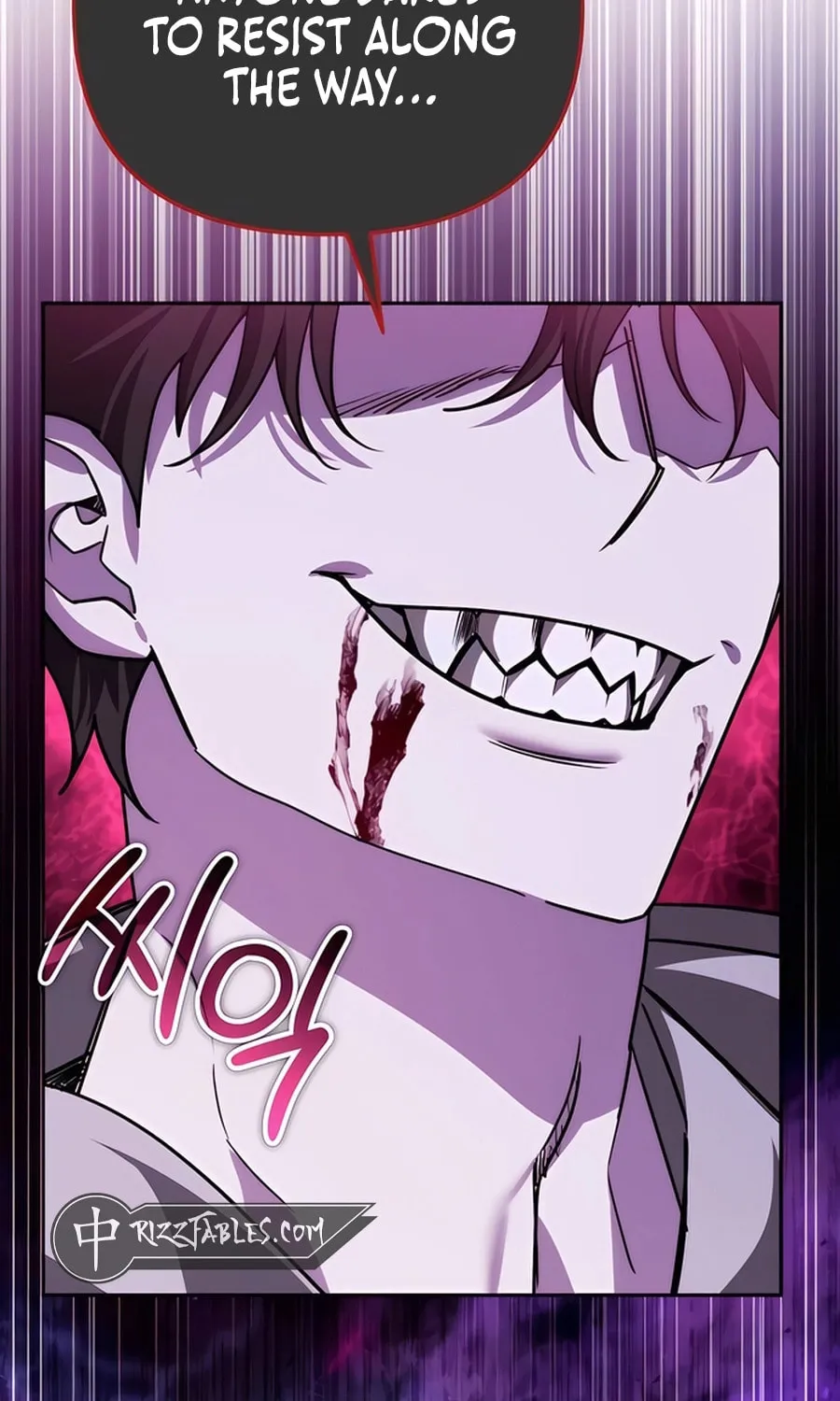All My Alter Egos Are Tycoons Chapter 17 page 157 - 