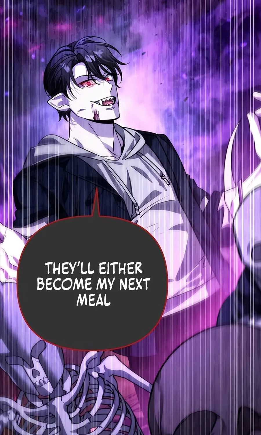 All My Alter Egos Are Tycoons Chapter 17 page 158 - 