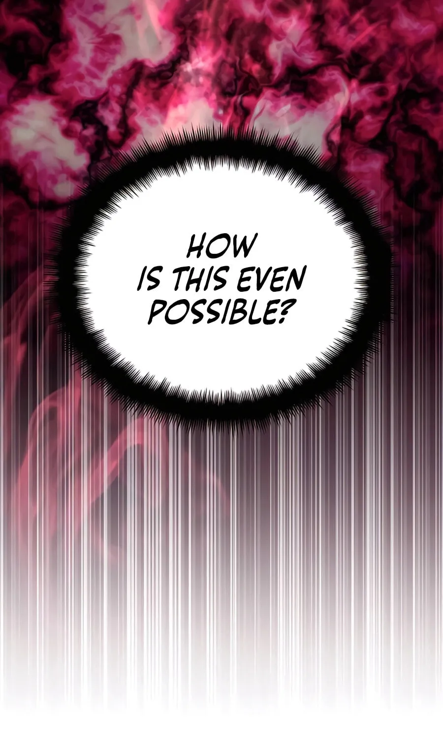 All My Alter Egos Are Tycoons Chapter 17 page 17 - 