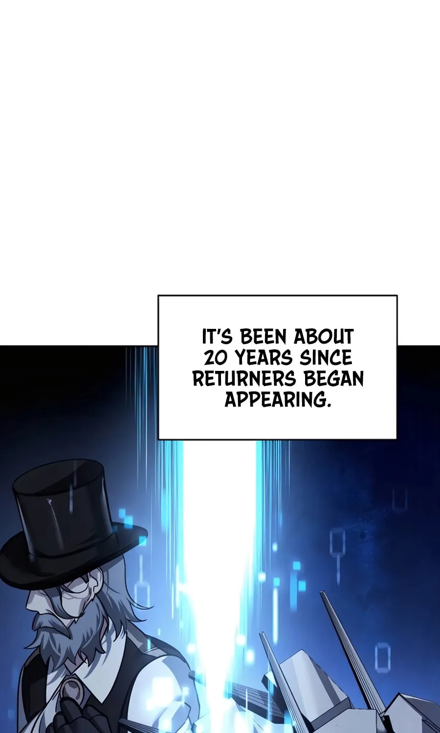All My Alter Egos Are Tycoons Chapter 17 page 18 - 
