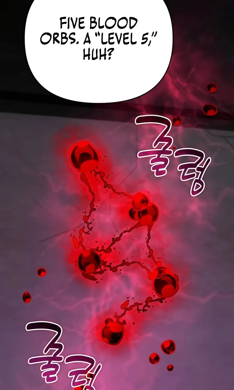 All My Alter Egos Are Tycoons Chapter 17 page 26 - 