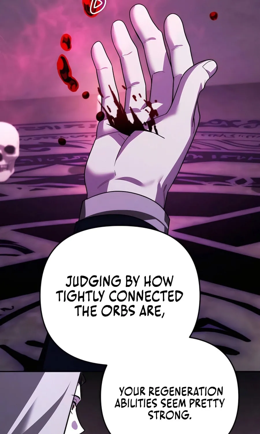 All My Alter Egos Are Tycoons Chapter 17 page 27 - 