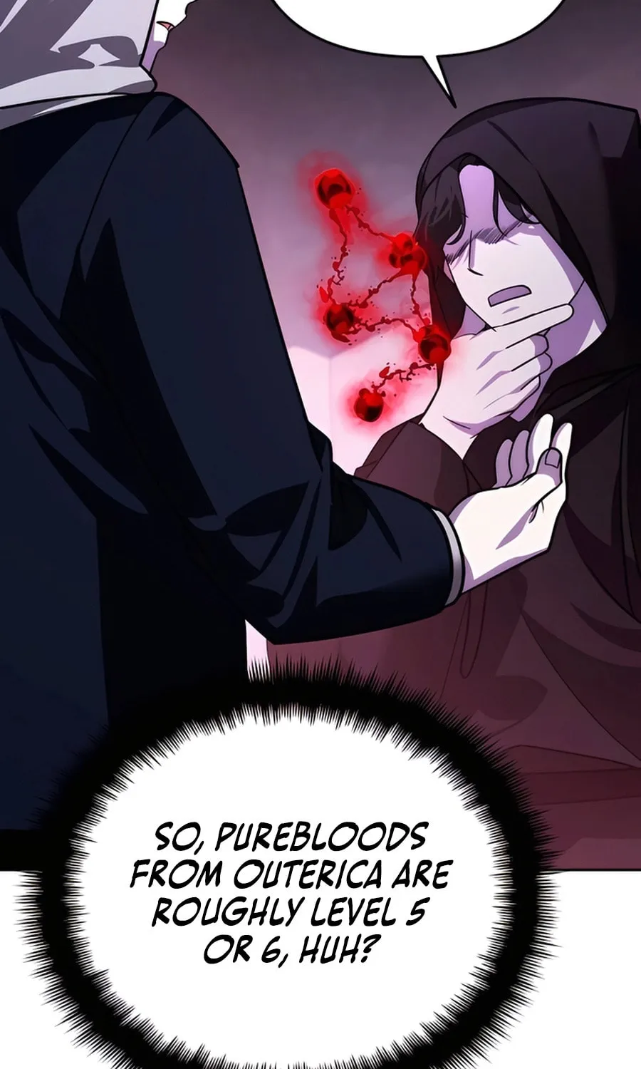 All My Alter Egos Are Tycoons Chapter 17 page 28 - 