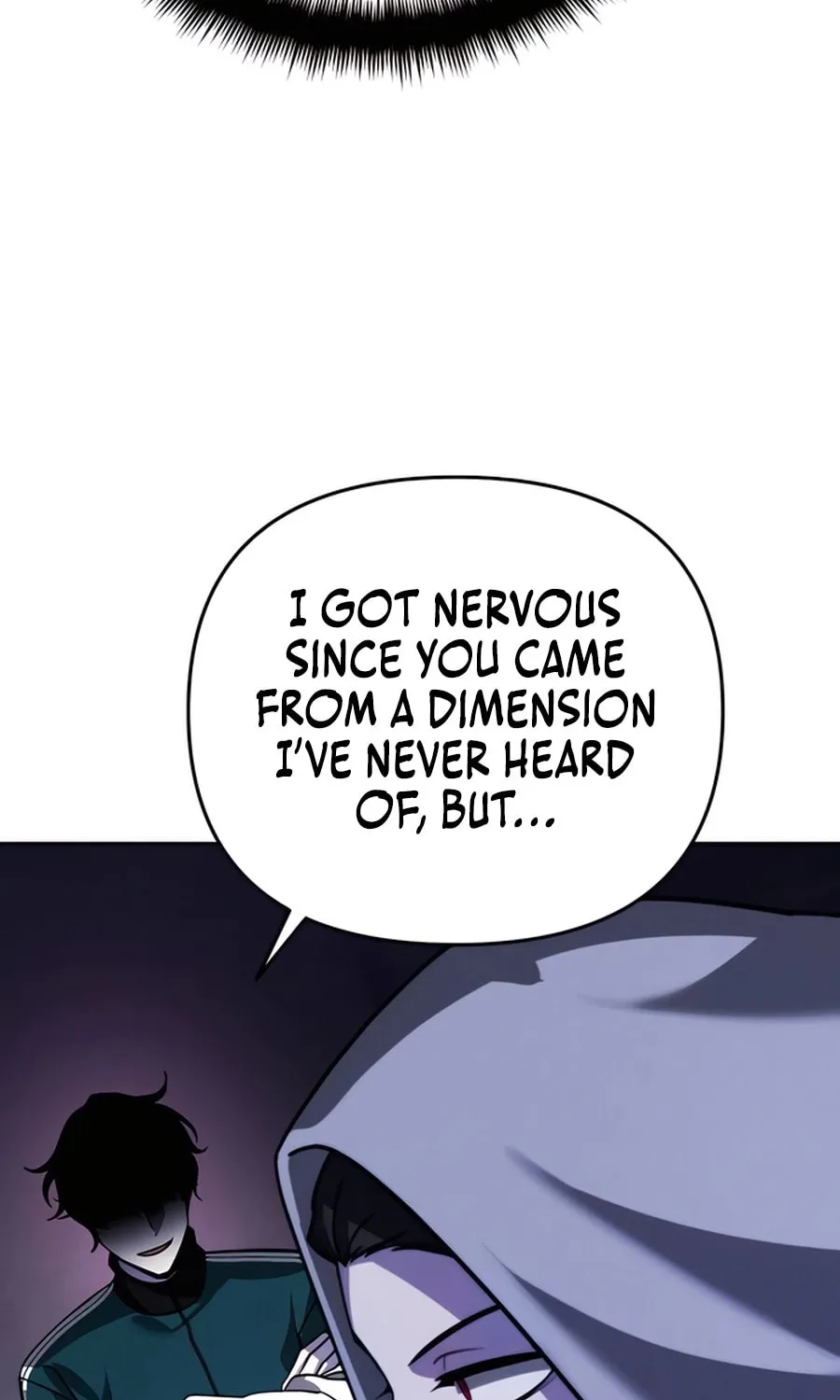 All My Alter Egos Are Tycoons Chapter 17 page 29 - 