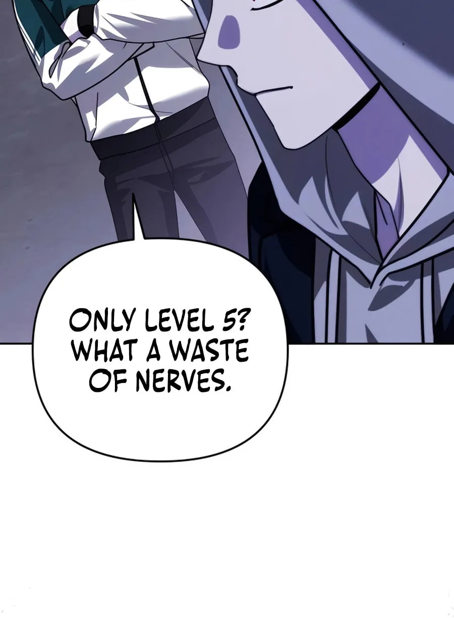 All My Alter Egos Are Tycoons Chapter 17 page 30 - 
