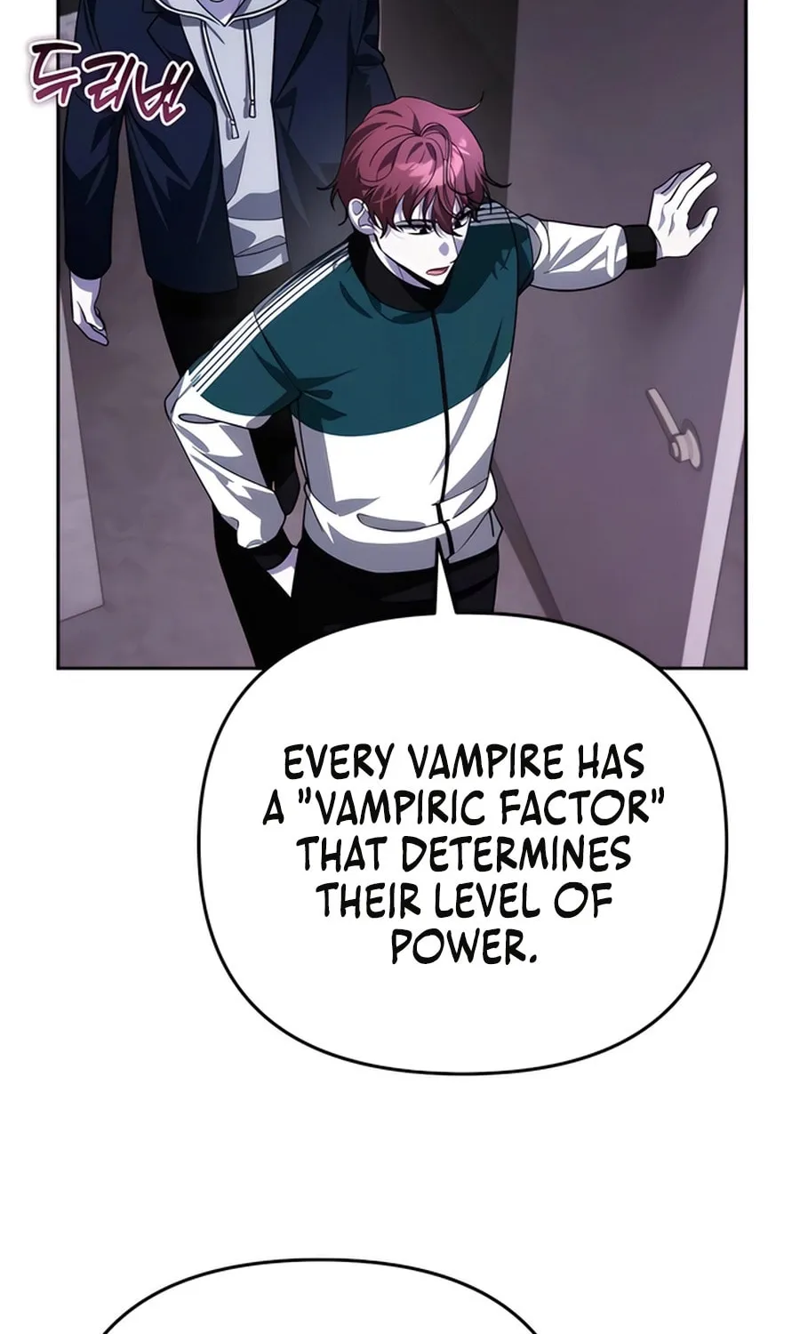 All My Alter Egos Are Tycoons Chapter 17 page 4 - 