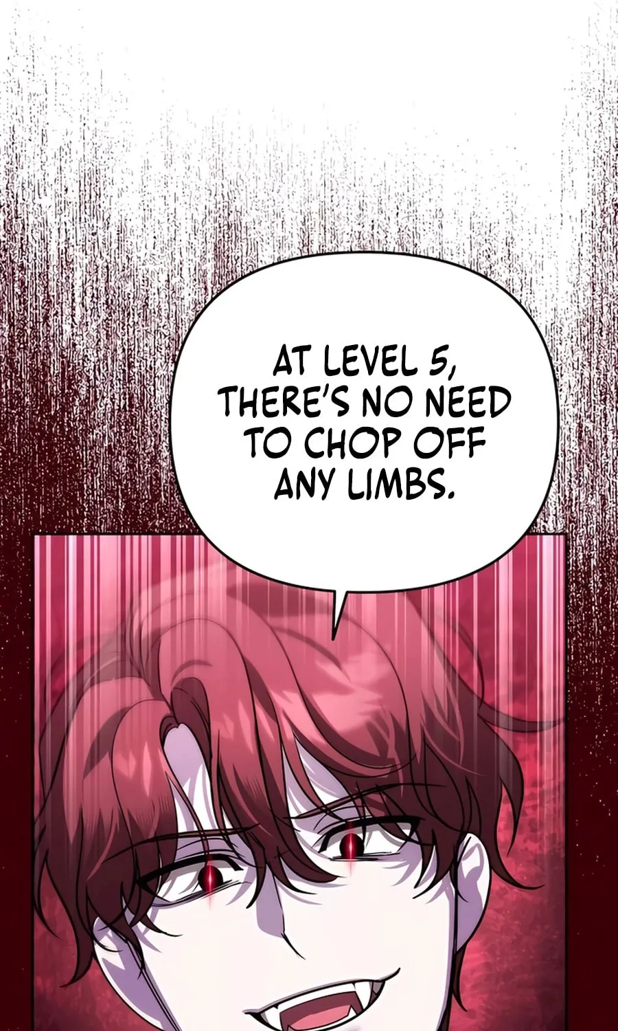 All My Alter Egos Are Tycoons Chapter 17 page 31 - 