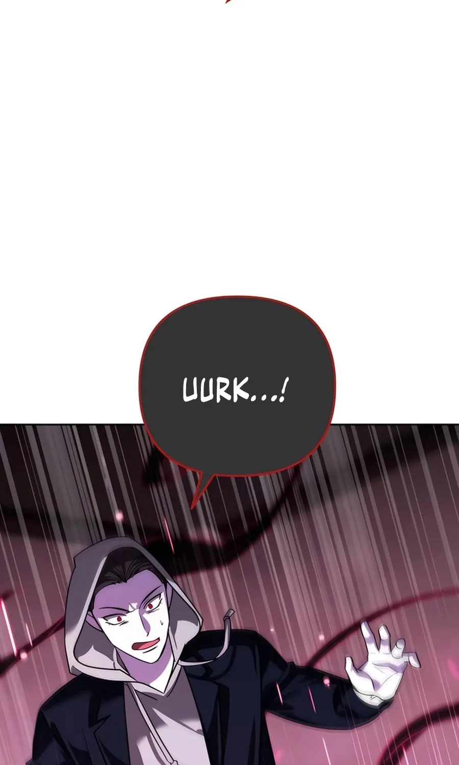 All My Alter Egos Are Tycoons Chapter 17 page 34 - 