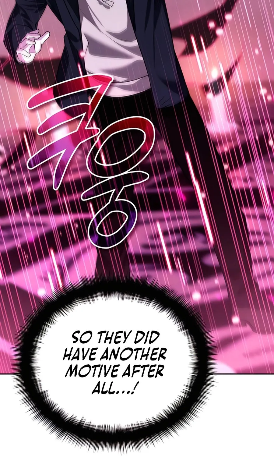 All My Alter Egos Are Tycoons Chapter 17 page 35 - 