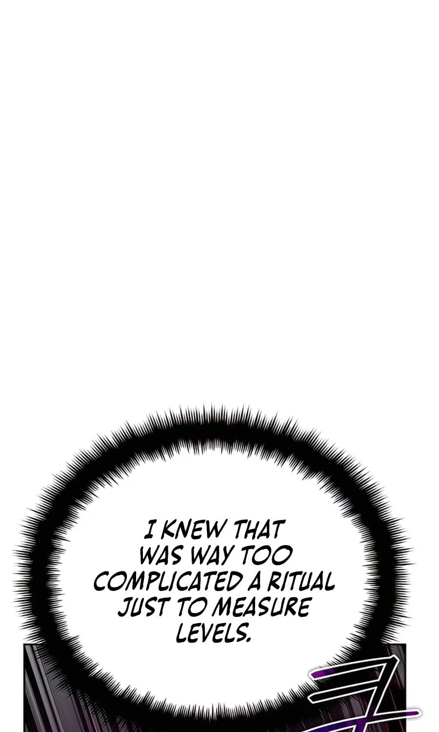 All My Alter Egos Are Tycoons Chapter 17 page 36 - 