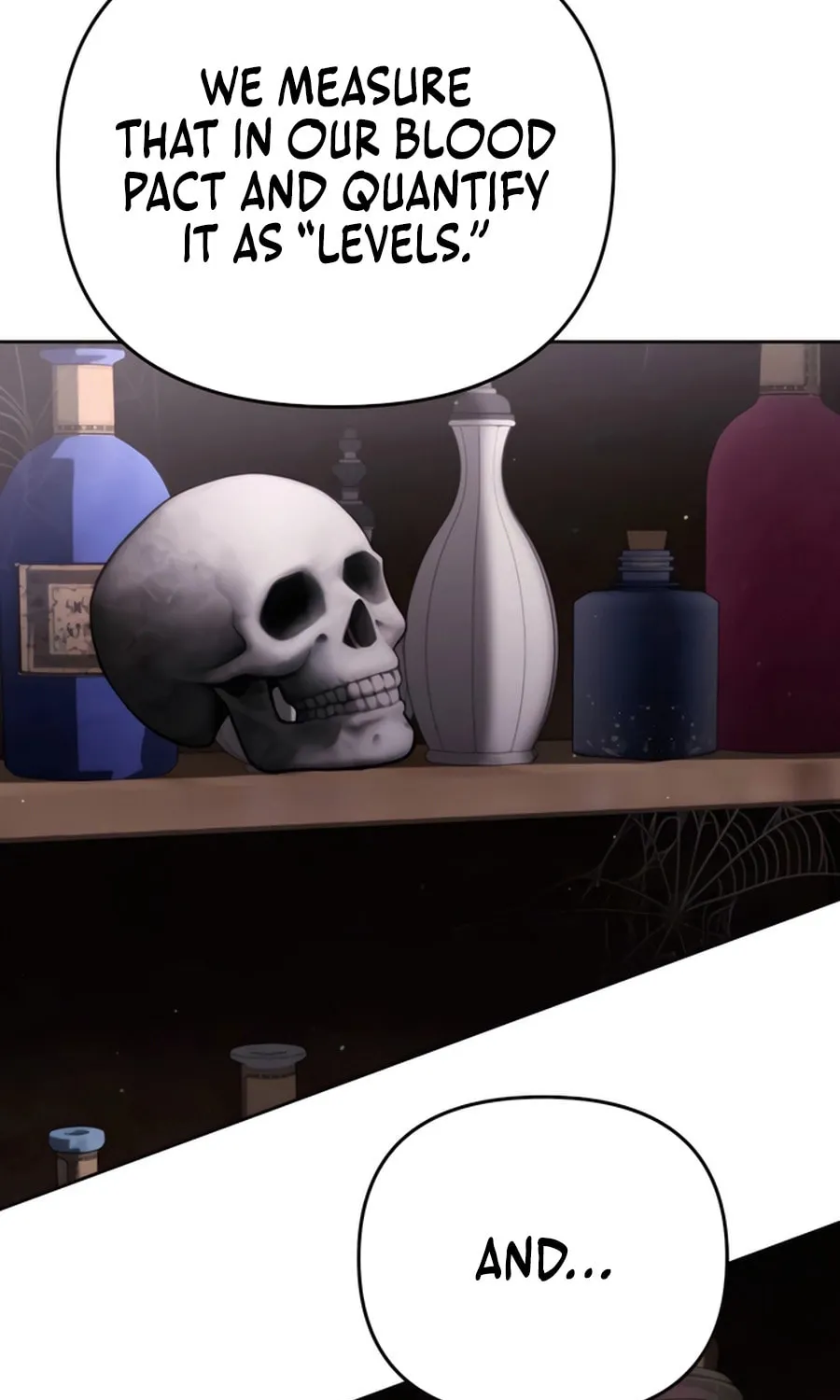 All My Alter Egos Are Tycoons Chapter 17 page 5 - 