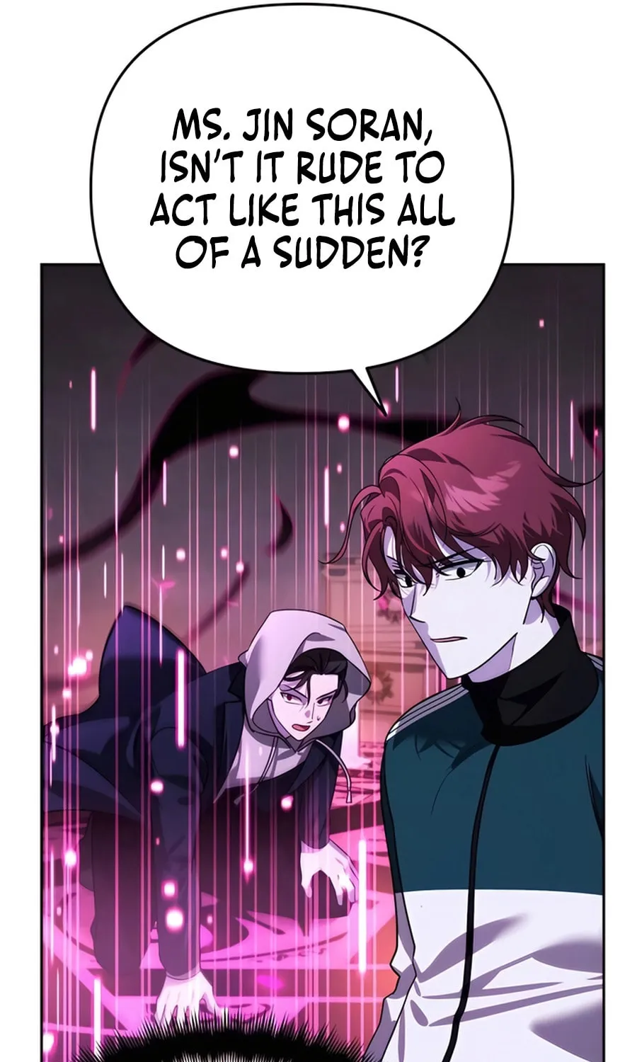 All My Alter Egos Are Tycoons Chapter 17 page 46 - 