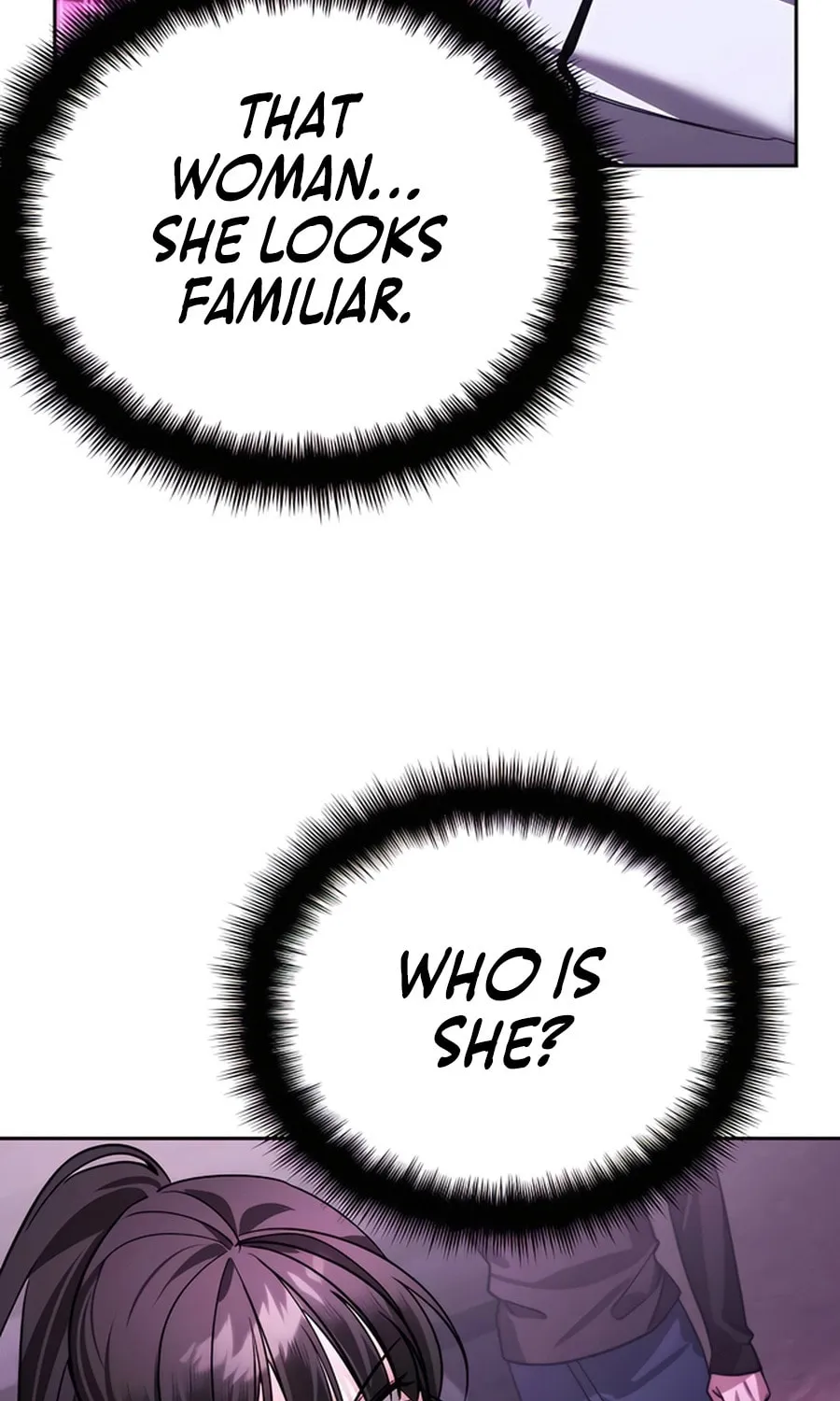 All My Alter Egos Are Tycoons Chapter 17 page 47 - 