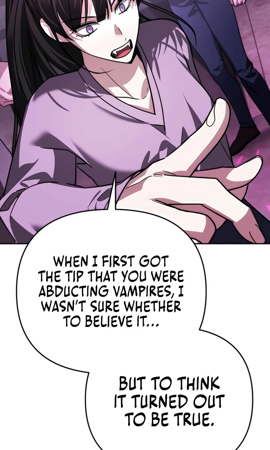 All My Alter Egos Are Tycoons Chapter 17 page 48 - 