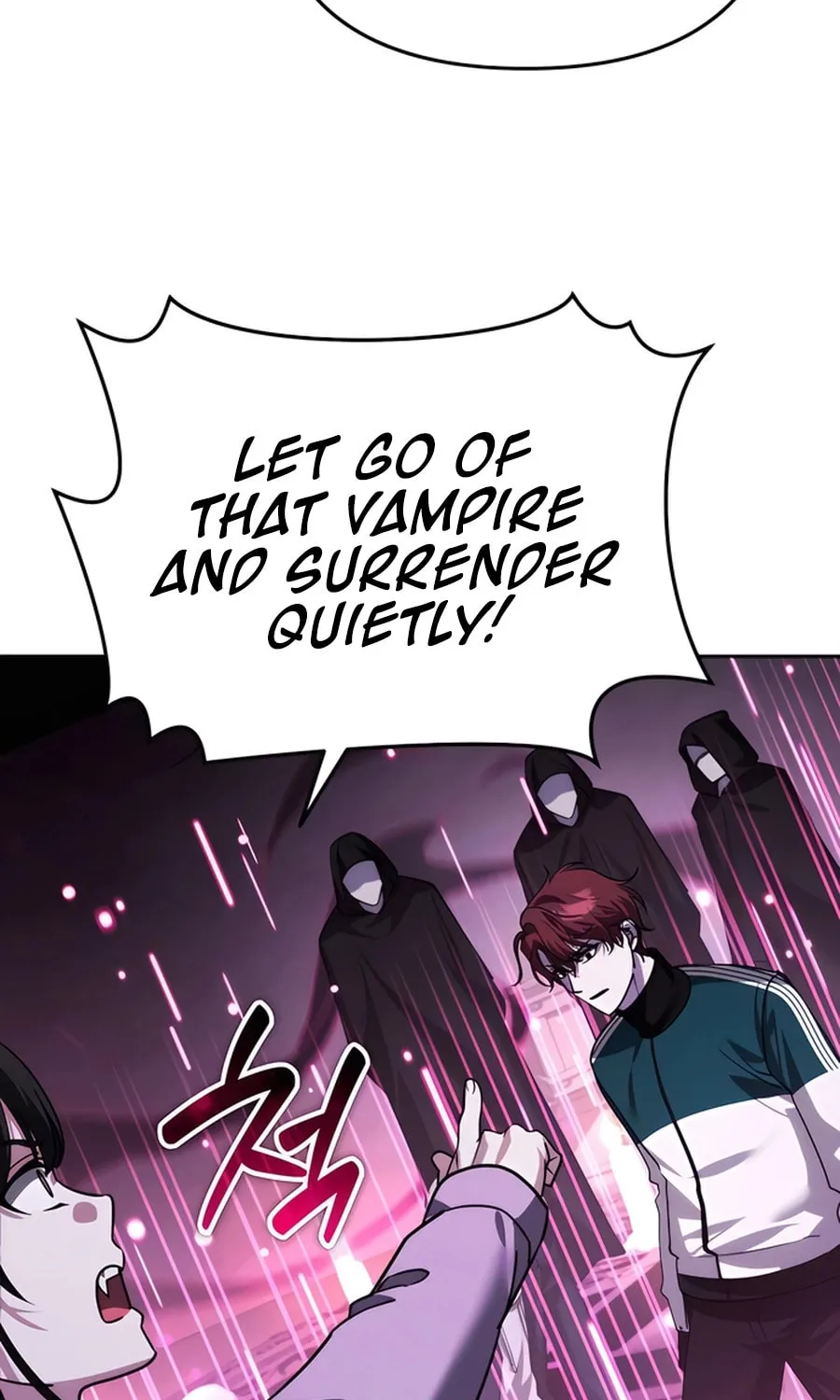 All My Alter Egos Are Tycoons Chapter 17 page 49 - 