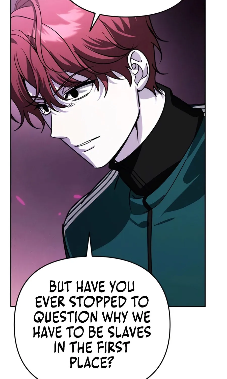 All My Alter Egos Are Tycoons Chapter 17 page 51 - 