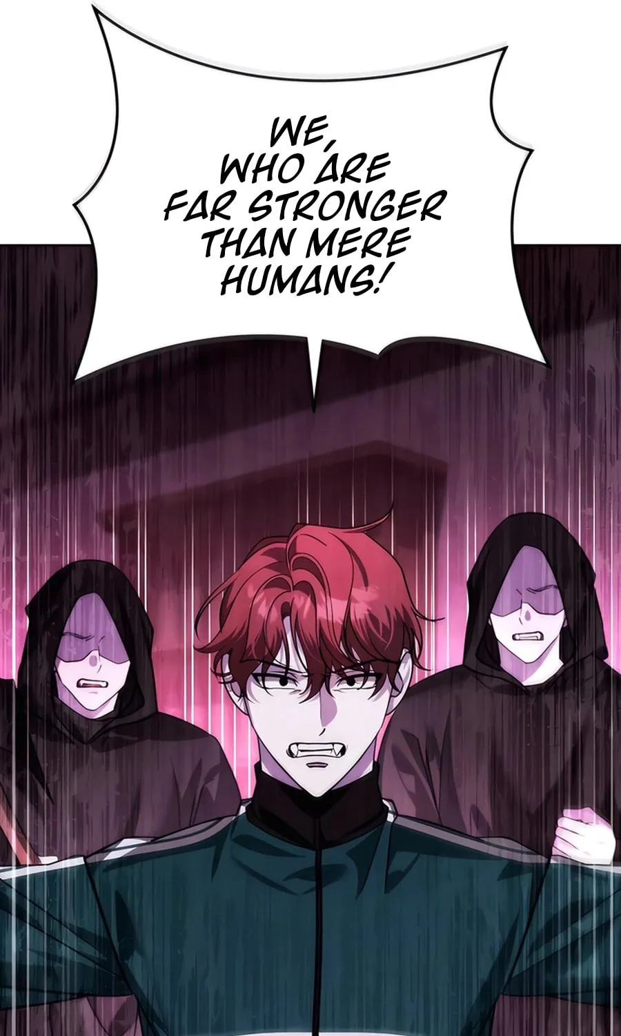 All My Alter Egos Are Tycoons Chapter 17 page 53 - 