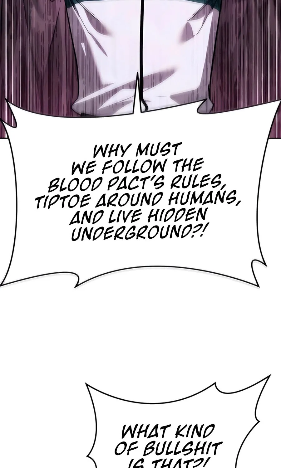 All My Alter Egos Are Tycoons Chapter 17 page 54 - 