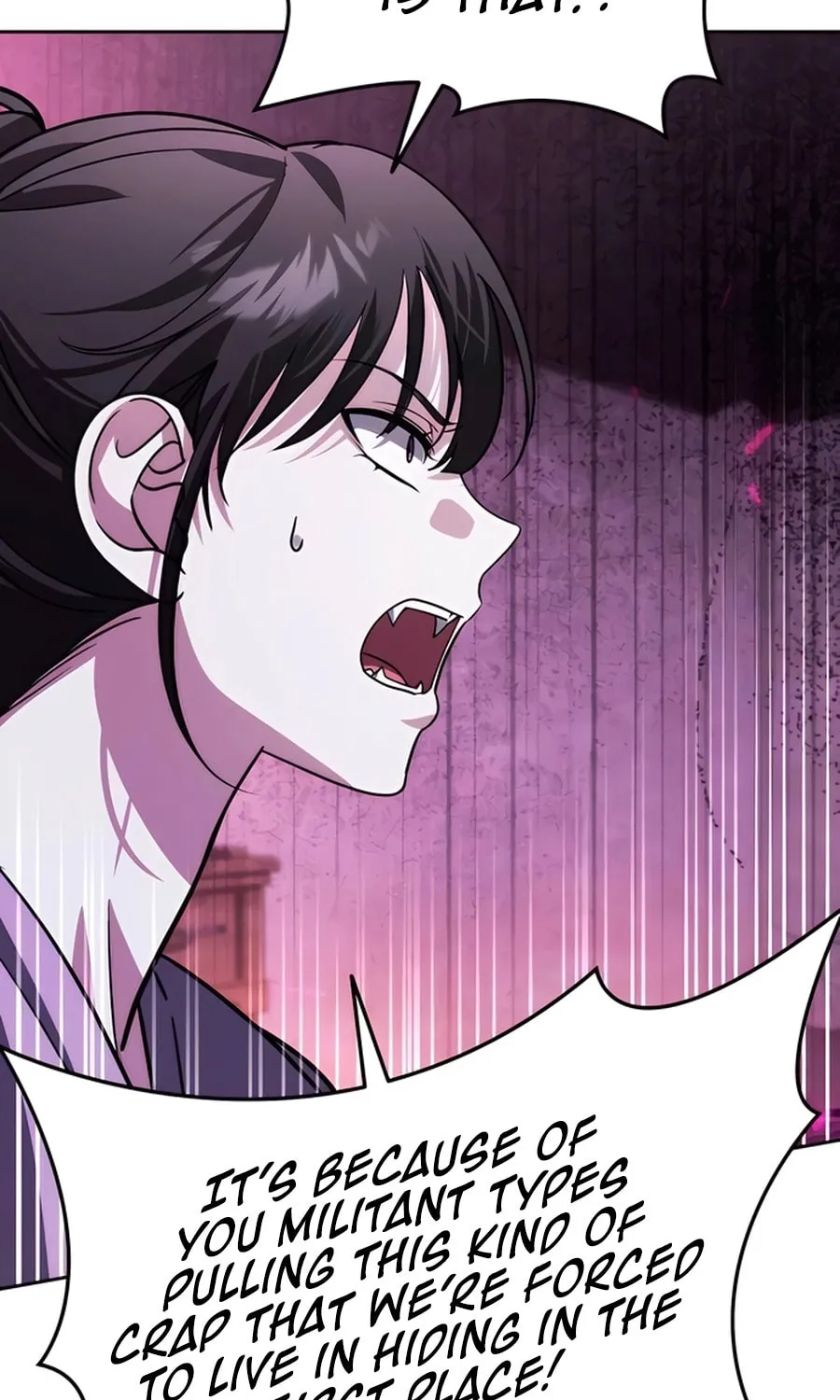 All My Alter Egos Are Tycoons Chapter 17 page 55 - 