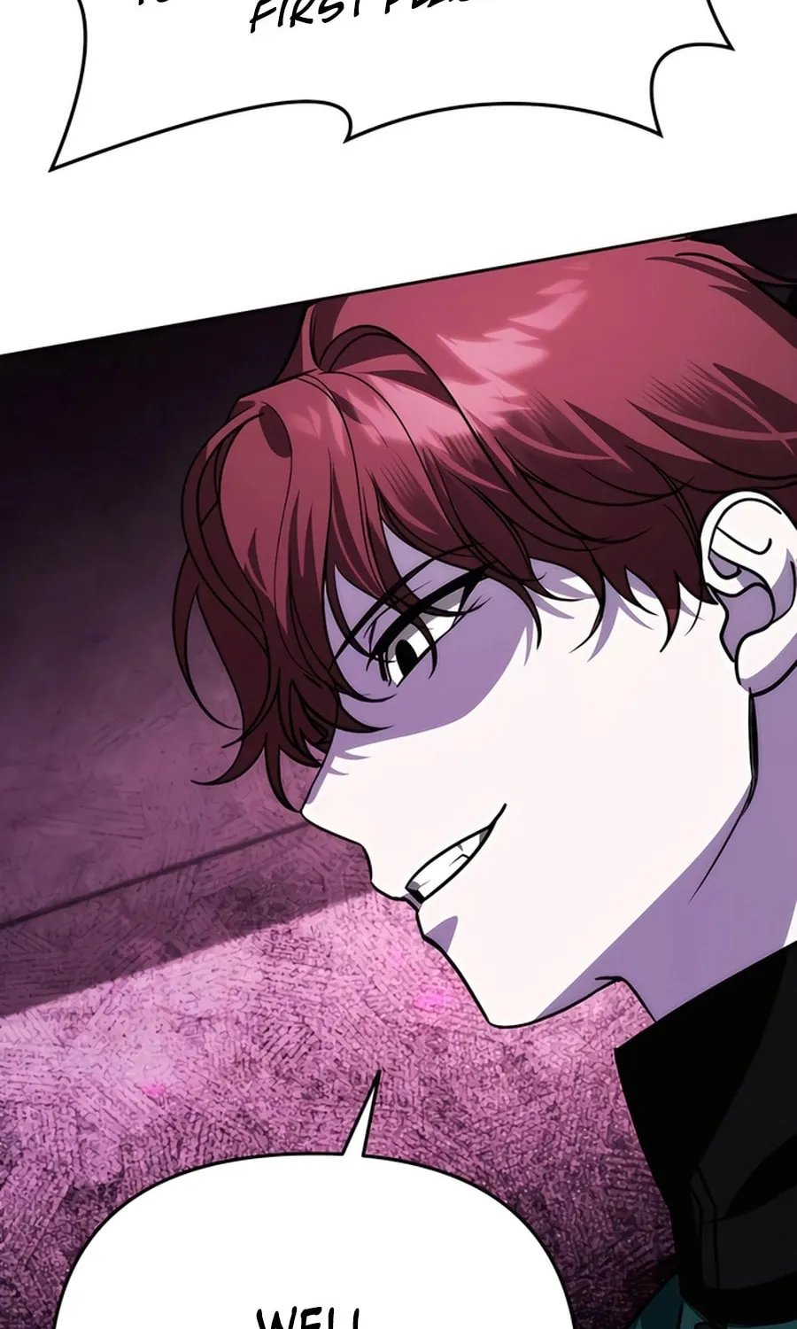 All My Alter Egos Are Tycoons Chapter 17 page 56 - 