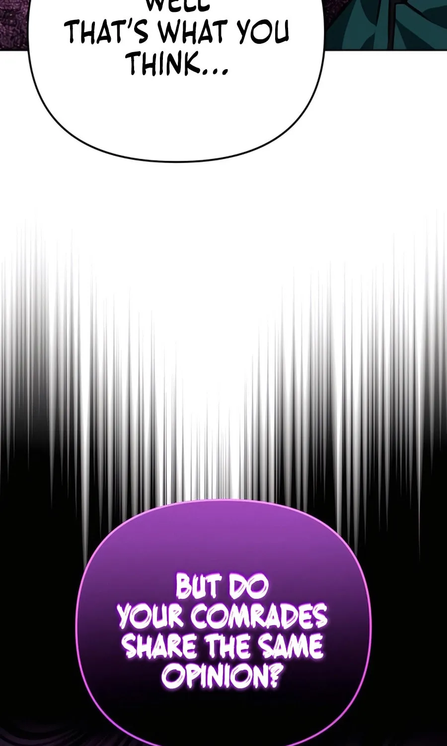 All My Alter Egos Are Tycoons Chapter 17 page 57 - 