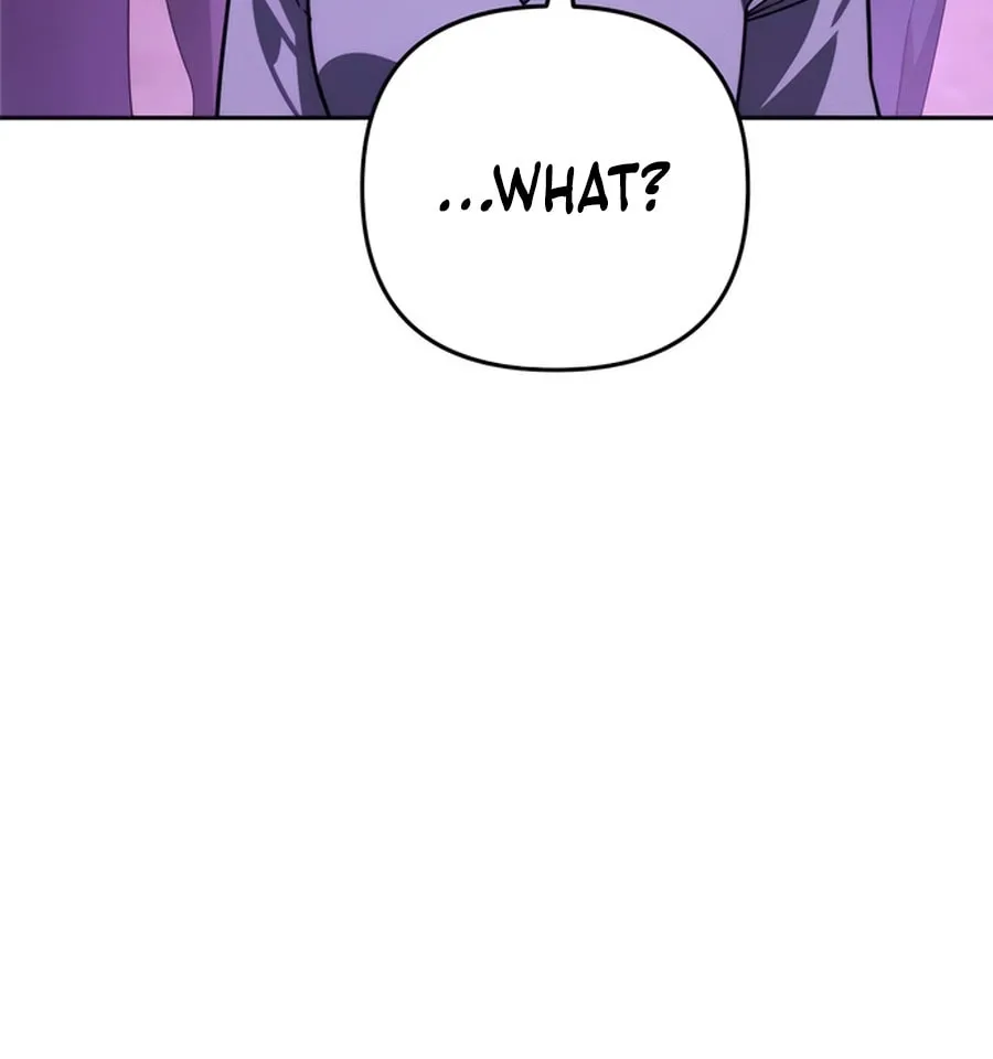 All My Alter Egos Are Tycoons Chapter 17 page 59 - 