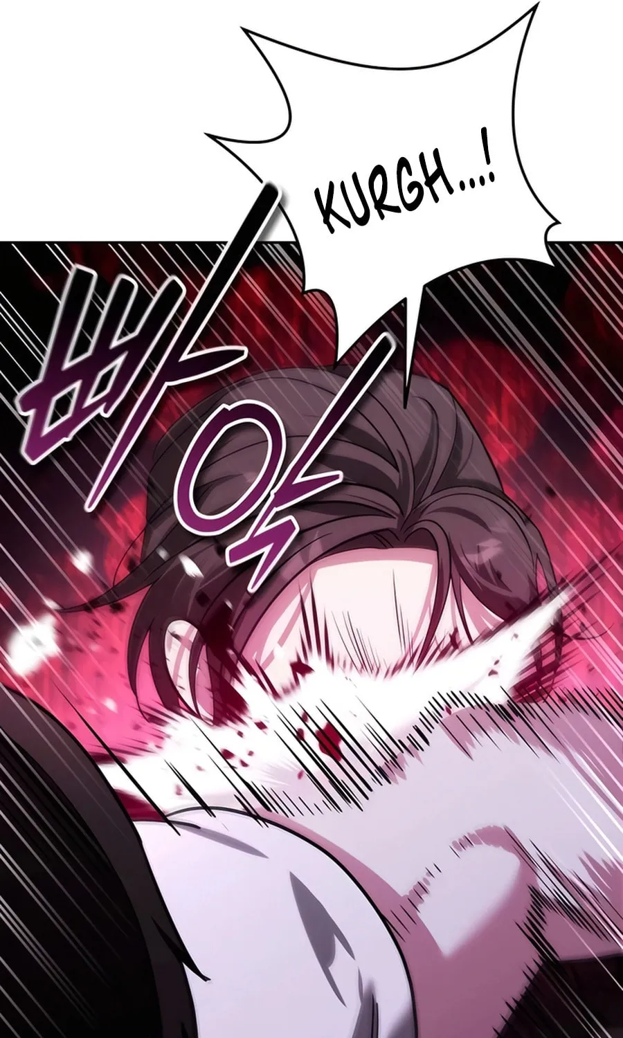 All My Alter Egos Are Tycoons Chapter 17 page 60 - 