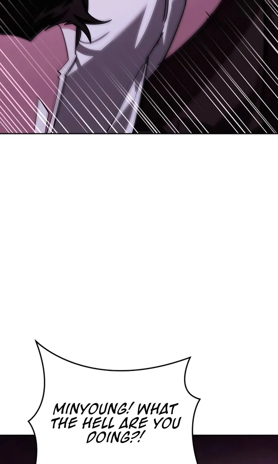 All My Alter Egos Are Tycoons Chapter 17 page 61 - 