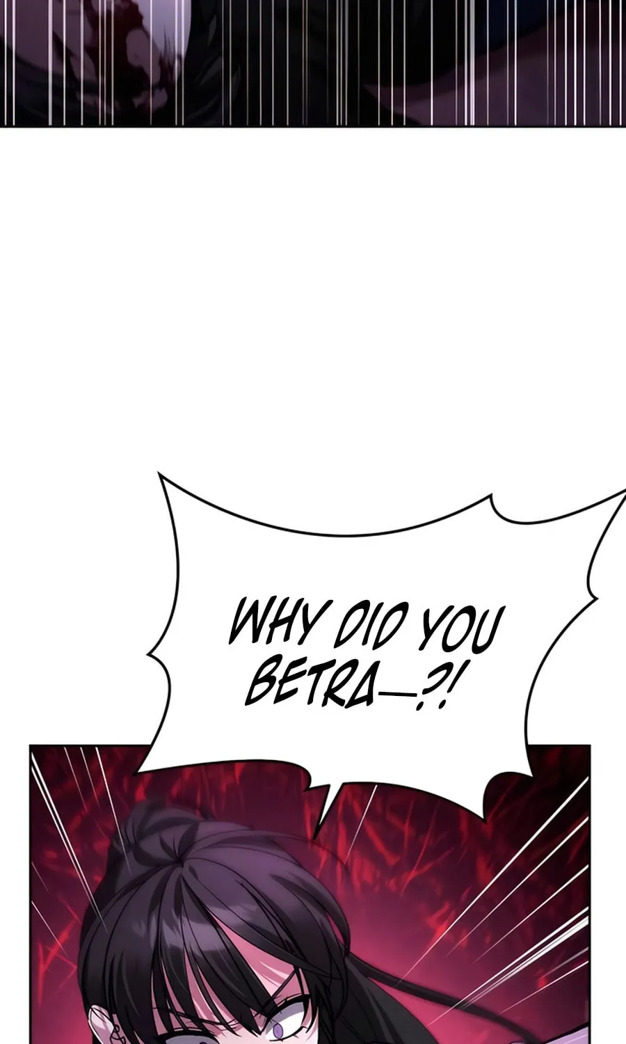All My Alter Egos Are Tycoons Chapter 17 page 63 - 