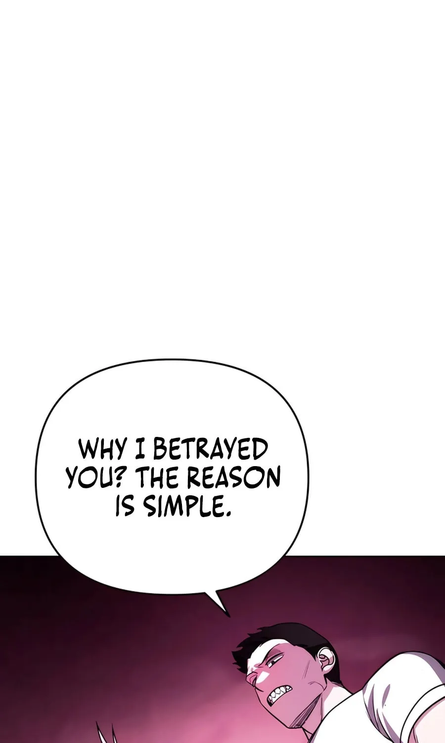 All My Alter Egos Are Tycoons Chapter 17 page 65 - 