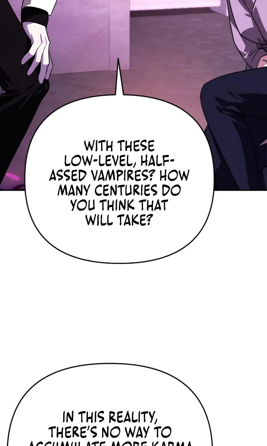 All My Alter Egos Are Tycoons Chapter 17 page 71 - 