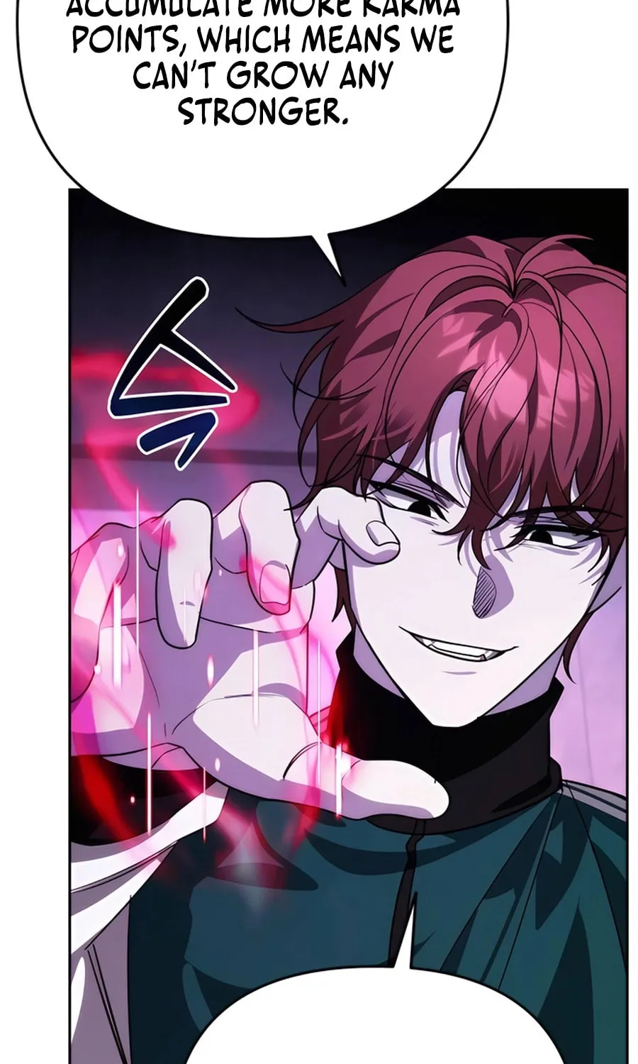 All My Alter Egos Are Tycoons Chapter 17 page 72 - 