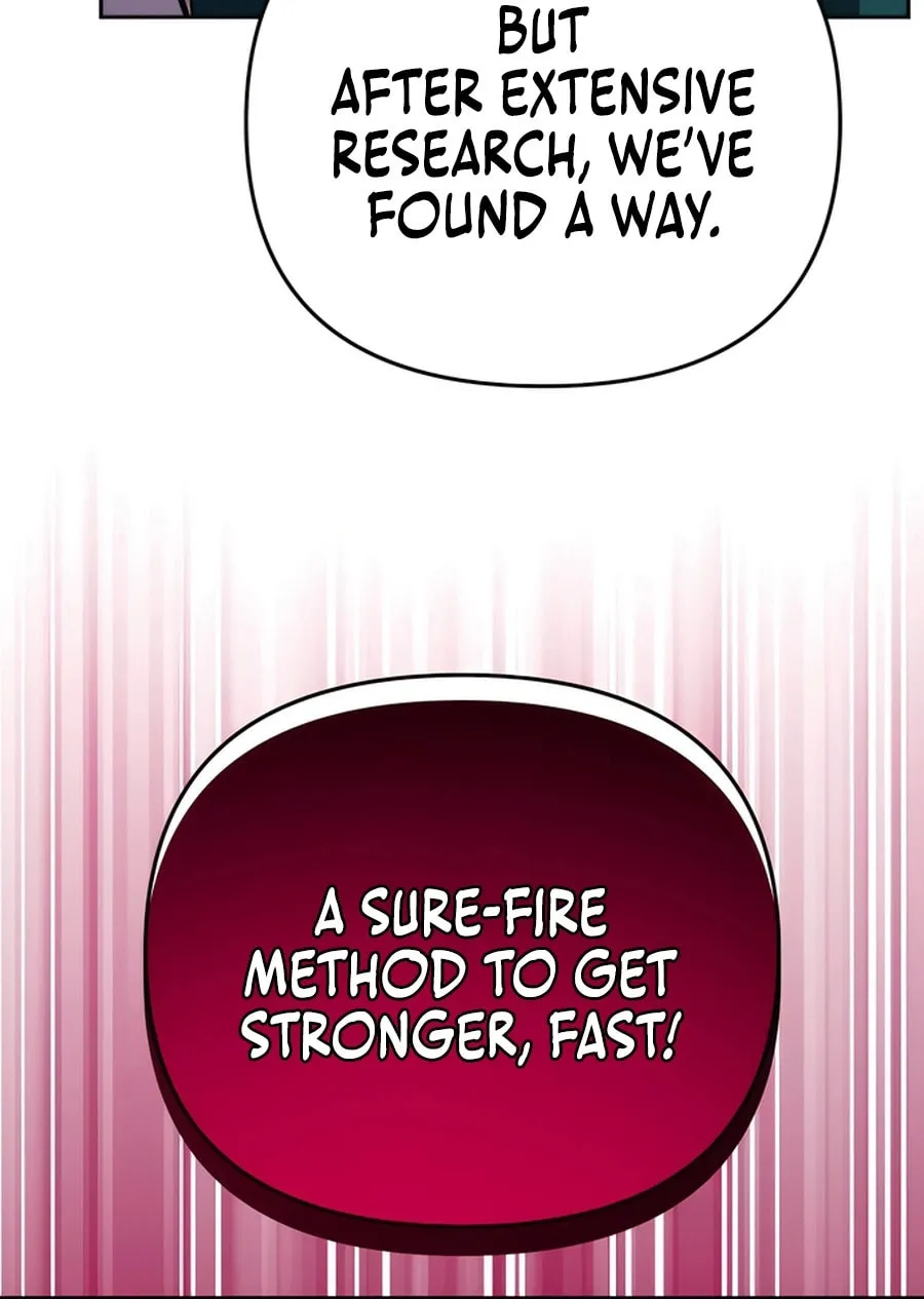 All My Alter Egos Are Tycoons Chapter 17 page 73 - 
