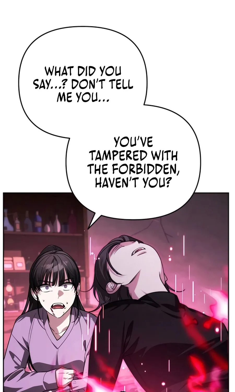 All My Alter Egos Are Tycoons Chapter 17 page 75 - 