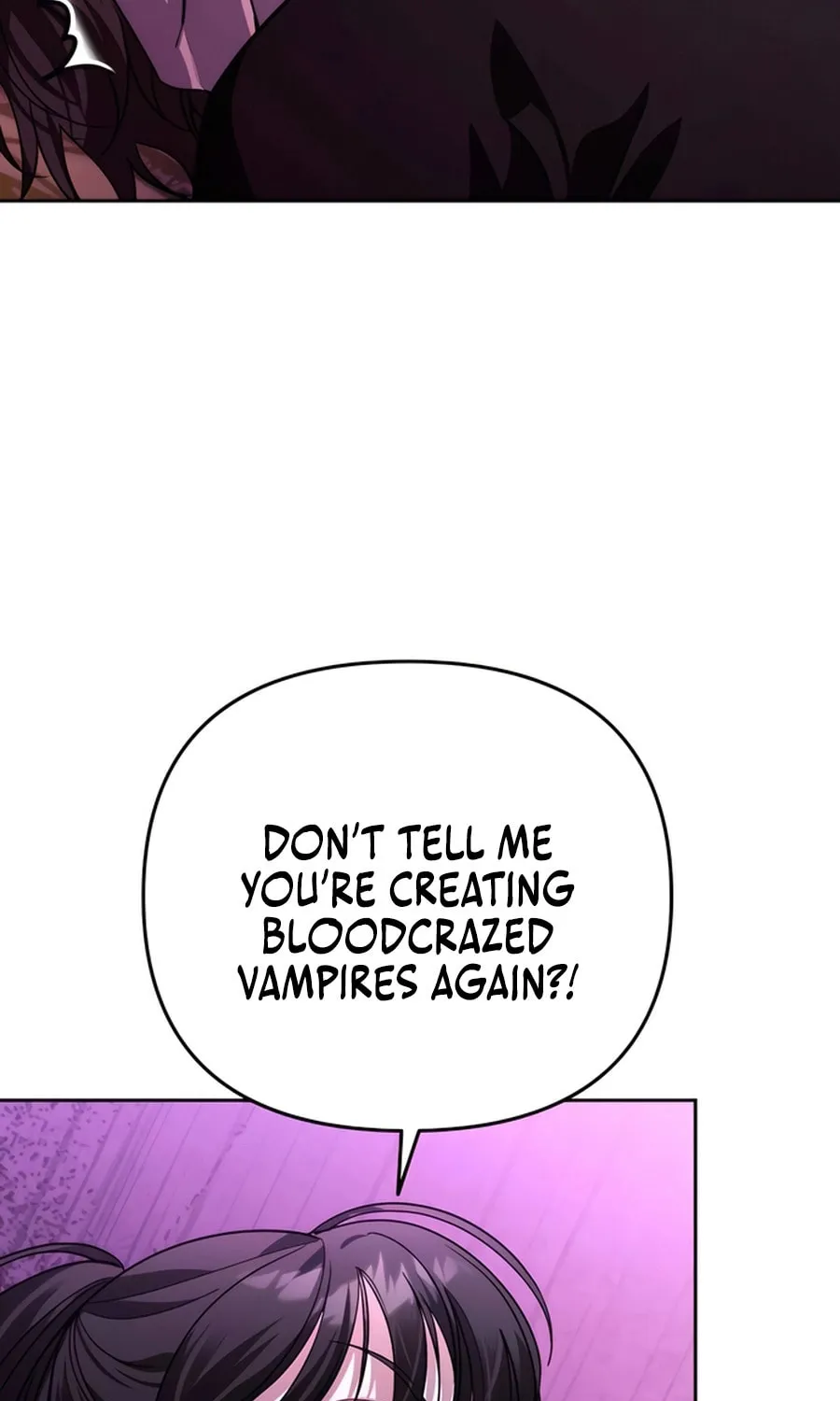 All My Alter Egos Are Tycoons Chapter 17 page 78 - 