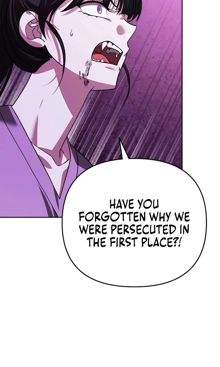 All My Alter Egos Are Tycoons Chapter 17 page 79 - 
