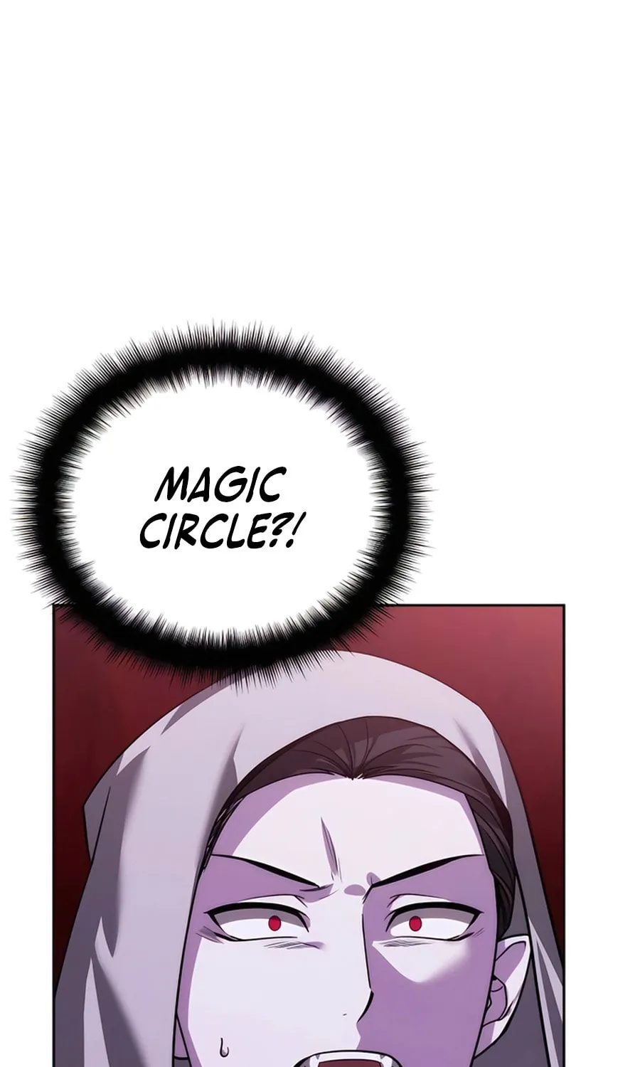 All My Alter Egos Are Tycoons Chapter 17 page 9 - 