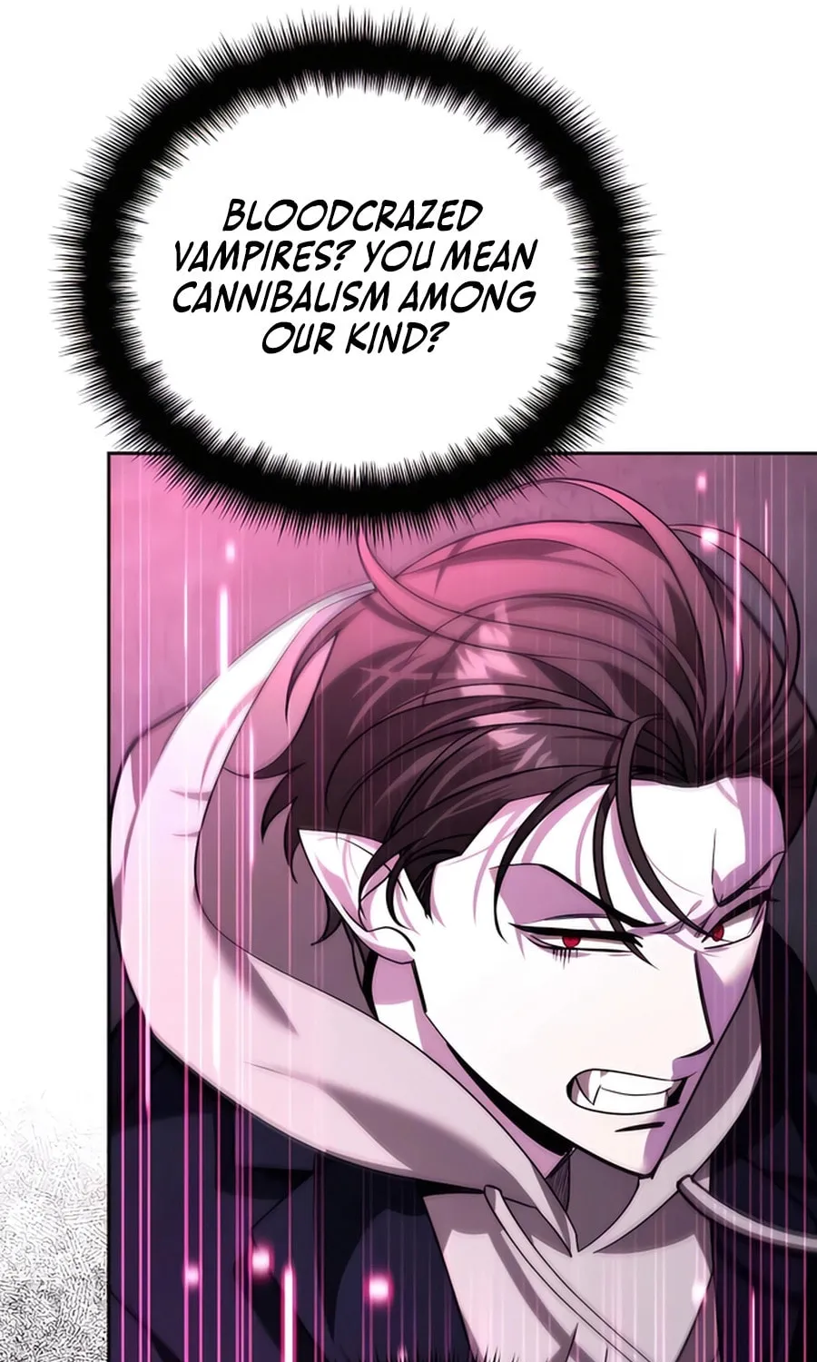 All My Alter Egos Are Tycoons Chapter 17 page 81 - 