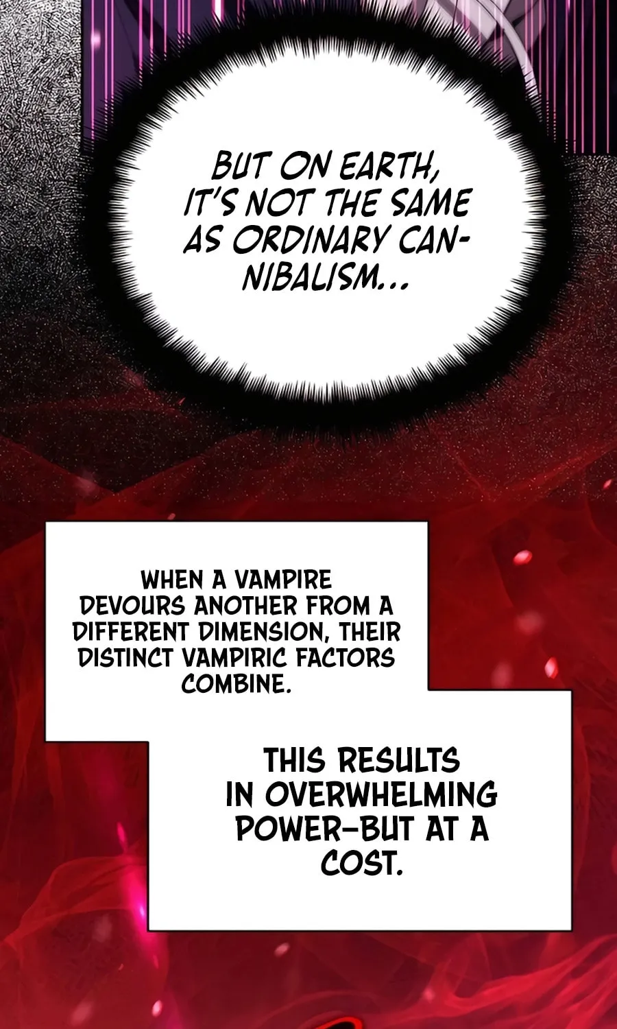 All My Alter Egos Are Tycoons Chapter 17 page 82 - 