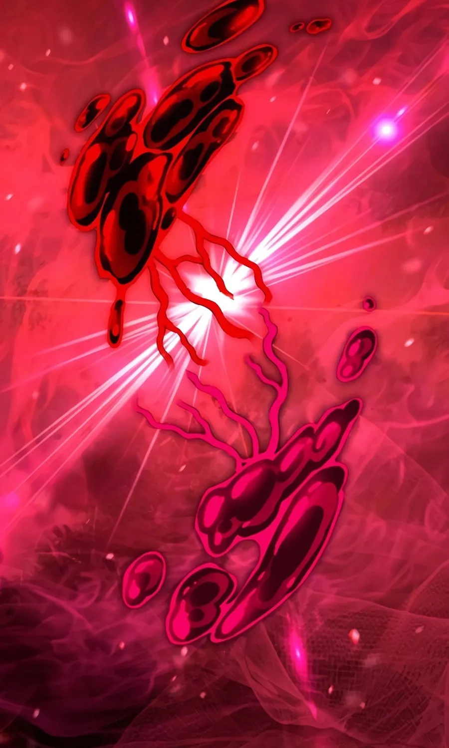 All My Alter Egos Are Tycoons Chapter 17 page 83 - 