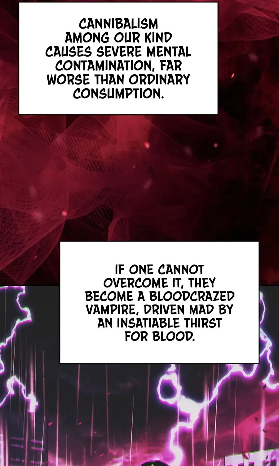 All My Alter Egos Are Tycoons Chapter 17 page 84 - 