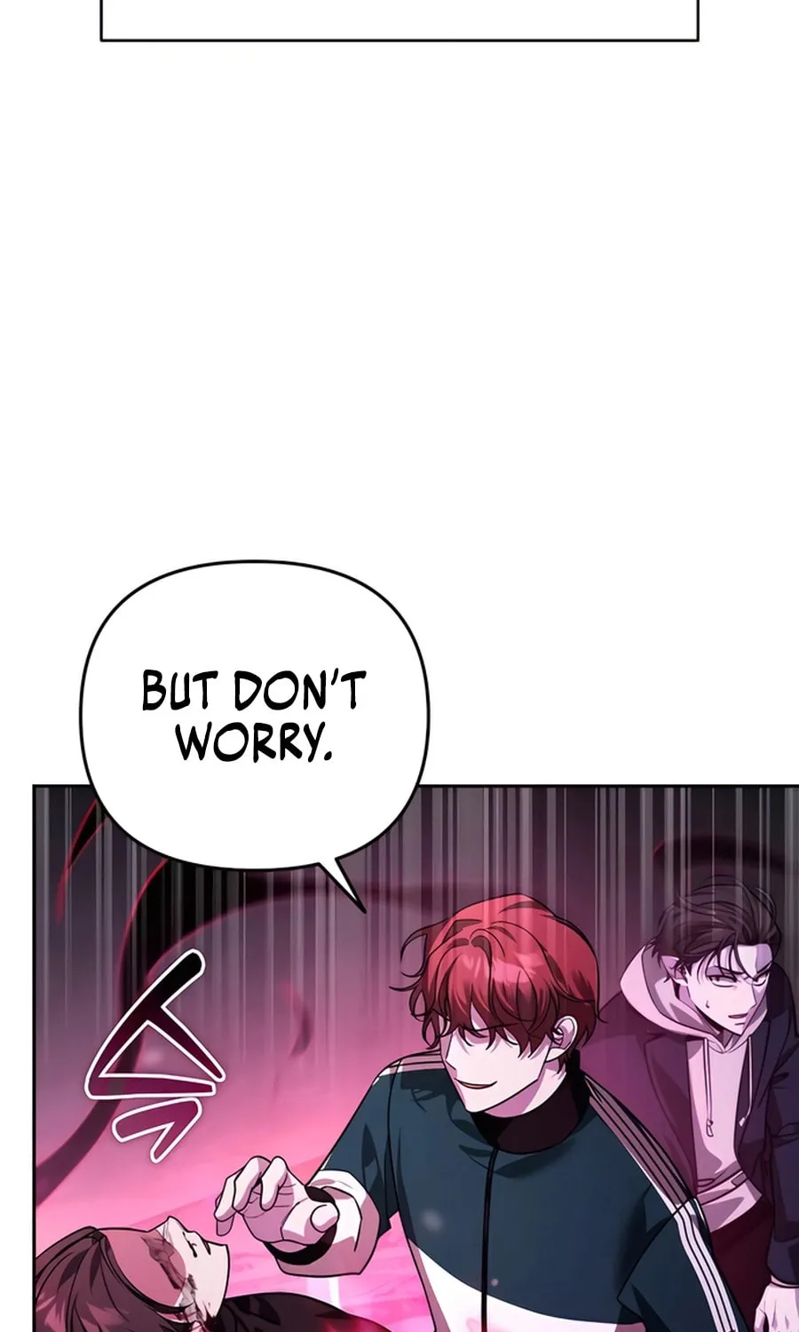 All My Alter Egos Are Tycoons Chapter 17 page 86 - 