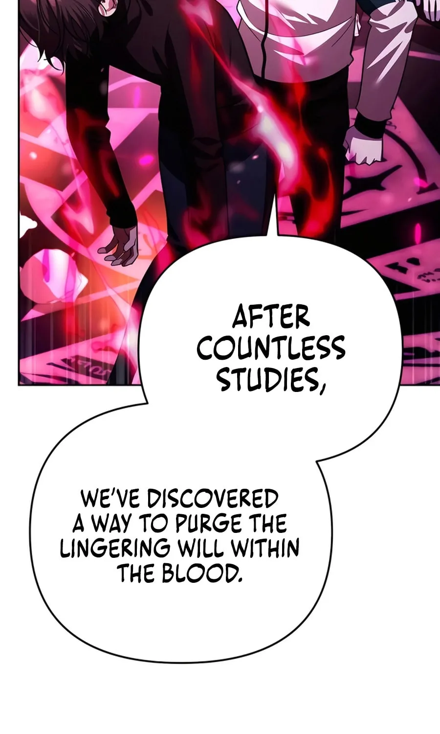 All My Alter Egos Are Tycoons Chapter 17 page 87 - 